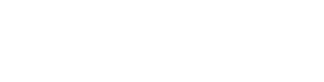 Título: Protocolo de volta a si